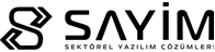6832075475745.png